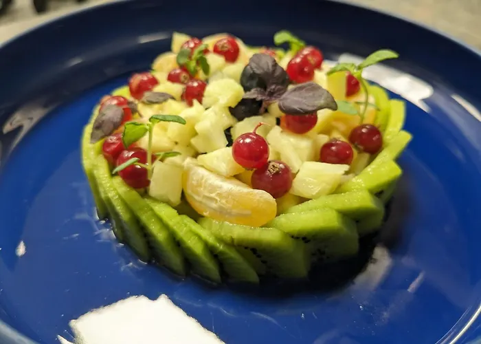 Le Lion D'or Et Restaurant La Table Du Lion