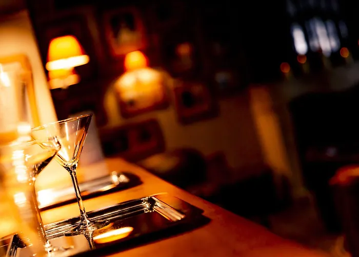 Le Lion D'or Et Restaurant La Table Du Lion Hotel