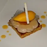 Le Lion D'or Et Restaurant La Table Du Lion 4* Bayeux