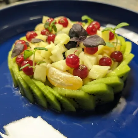 Le Lion D'or Et Restaurant La Table Du Lion