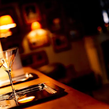 Le Lion D'or Et Restaurant La Table Du Lion Hotel