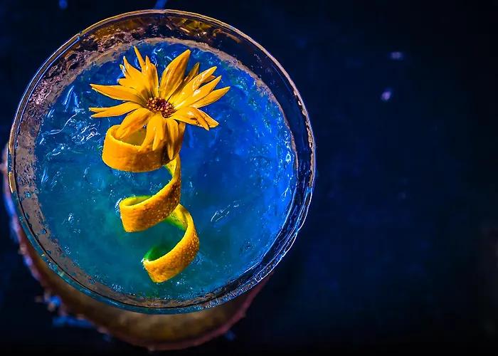 Le Lion D'or Et Restaurant La Table Du Lion Hotel Bayeux