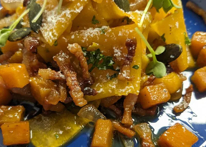 Le Lion D'or Et Restaurant La Table Du Lion 4* Bayeux