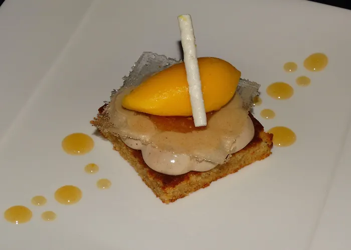 Le Lion D'or Et Restaurant La Table Du Lion 4* Bayeux