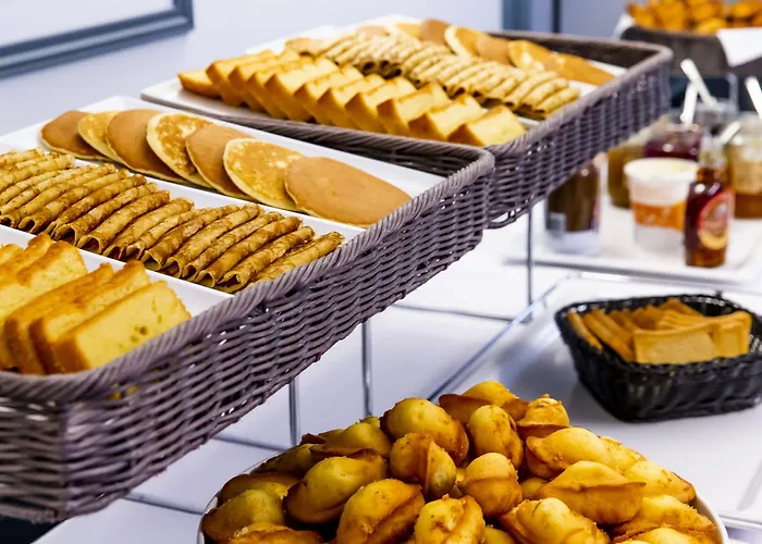 Le Lion D'or Et Restaurant La Table Du Lion Szálloda Bayeux