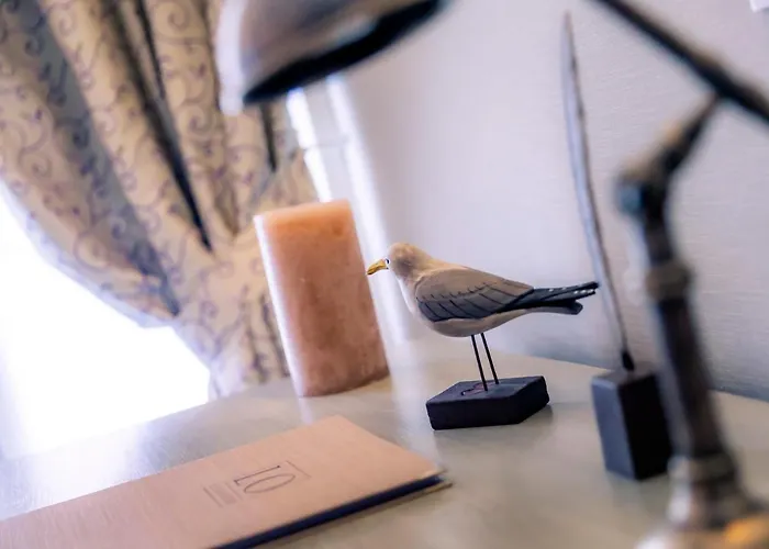 Le Lion D'or Et Restaurant La Table Du Lion